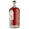 AMARO QUINTESSENTIA NONINO 500 ML