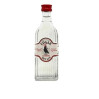 GIN EDGAR SOPPER (MIGNON) 5 CL