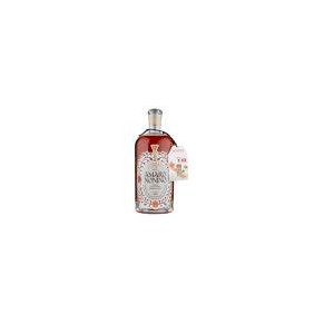 AMARO QUINTESSENTIA NONINO 500 ML