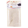 RISOTTO CACIO E PEPE BREZZO 300 GR