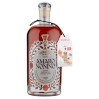 AMARO QUINTESSENTIA NONINO 500 ML