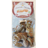 AMARETTI NOCCIOLA BREZZO 150 GR