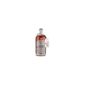 AMARO QUINTESSENTIA NONINO 500 ML