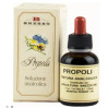 PROPOLIS ANALCOLICO BREZZO 30 ML