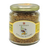 POLLINE DI FIORI BREZZO 100 GR