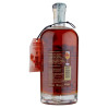 AMARO QUINTESSENTIA NONINO 500 ML