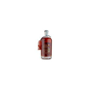 AMARO QUINTESSENTIA NONINO 500 ML