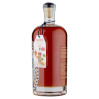 AMARO QUINTESSENTIA NONINO 500 ML