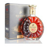 COGNAC XO ASTUCCIO REMY MARTIN 70 CL