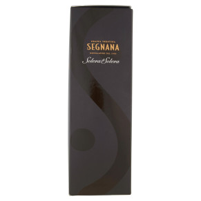 GRAPPA SOLERA SELEZIONE SEGNANA 70 CL