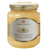 MIELE ITALIANO MILLEFIORI BREZZO 250 GR