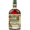 RUM BAROKO DON PAPA 70 CL