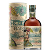 RUM BAROKO ASTUCCIO DON PAPA 70 CL