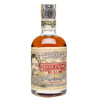 RUM DON PAPA 7 ANNI 70 CL