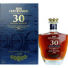 RUM CENTENARIO 30 ANNI ASTUCCIO 70 CL