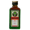 AMARO (MIGNON) JAGERMEISTER 2 CL