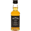 WHISKEY (MIGNON) JACK DANIEL'S 5 CL