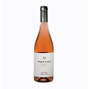 VINO ROSATO MAGLIOCCO MATINA 75 CL