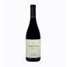 VINO ROSSO MAGLIOCCO MATINA 75 CL