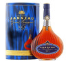 ARMAGNAC XO ROYAL ASTUCCIO JANNEAU 70 CL