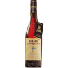 LIQUORE ELISIR GAMBRINUS 70 CL