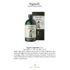 WHISKY SINGLE MALT AST. TOGOUCHI 70 CL