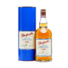 WHISKY 12 ANNI AST GLENFARCLAS 70 CL