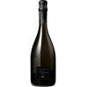 SPUMANTE EXTRA BRUT MILLESIMATO 60MESI LUNGAROTTI