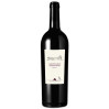 VINO ROSSO MONTEFALCO SAGRANTINO LUNGAROTTI 75 CL