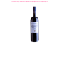 VINO ROSSO CIRO' DOC SAN FRANCESCO 75 CL