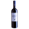 VINO ROSSO CIRO' DOC SAN FRANCESCO 75 CL