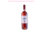 VINO ROSATO CIRO' SAN FRANCESCO 75 CL