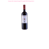 VINO ROSSO VIGNACORTA SAN FRANCESCO 75 CL