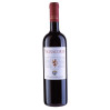 VINO ROSSO VIGNACORTA SAN FRANCESCO 75 CL