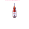 VINO ROSATO DONNA ROSA IGT SAN FRANCESCO 75 CL