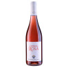 VINO ROSATO DONNA ROSA IGT SAN FRANCESCO 75 CL