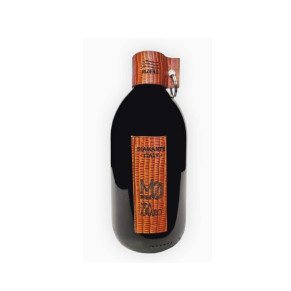 AMARO MZERO SEA 50 CL