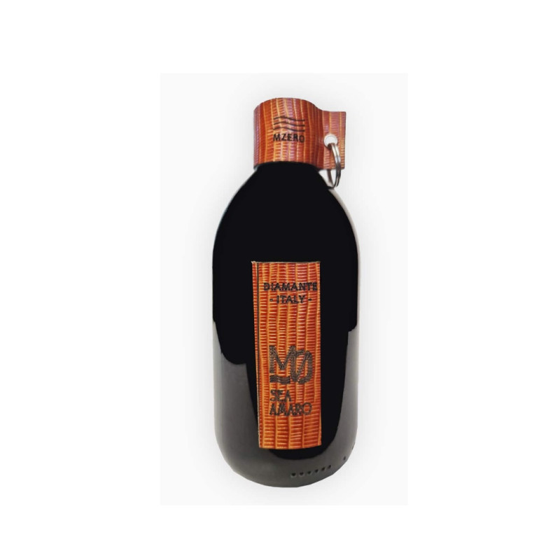 AMARO MZERO SEA 50 CL