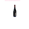 VINO ROSSO FRASANE' NESCI 0,075 CL