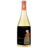 VINO BIANCO OLIMPIA NESCI 75 CL