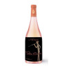 VINO ROSATO TOTO CORDE NESCI 75 CL