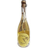 SPUMANTE T'ARRICRIA NESCI 75 CL