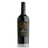 VINO ROSSO TERRA DAMIA ODOARDI 75 CL