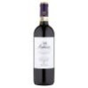 VINO ROSSO CLASSICO RISERVA ANTINORI 75 CL