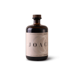 AMARO JOACHIM 50 CL