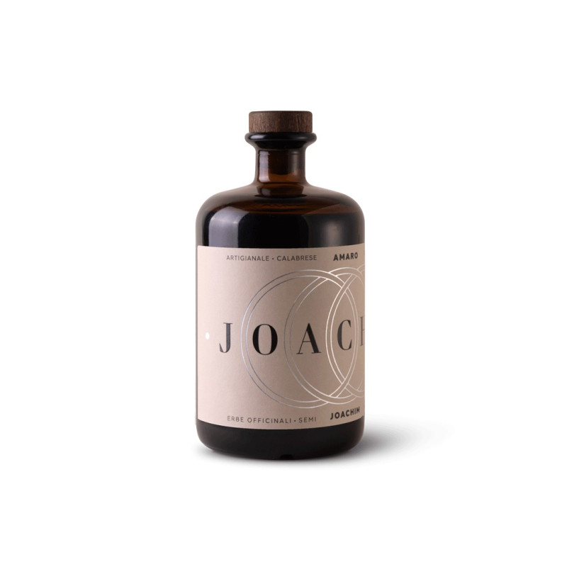 AMARO JOACHIM 50 CL