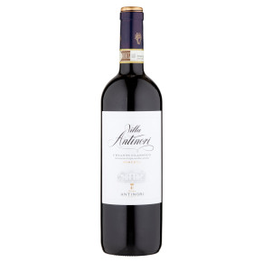 VINO ROSSO CLASSICO RISERVA ANTINORI 75 CL