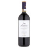 VINO ROSSO CLASSICO RISERVA ANTINORI 75 CL