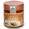 RAGU' DI ANATRA BERNARDINI 220 GR