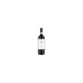 VINO ROSSO CLASSICO RISERVA ANTINORI 75 CL